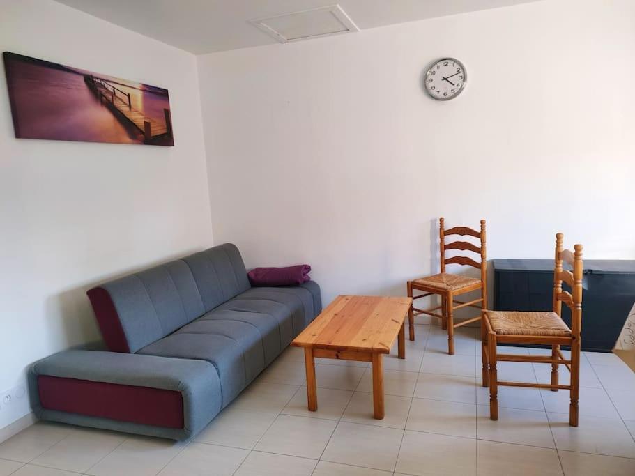 Maison Cosy A Proximite De La Plage Hermanville-sur-Mer Buitenkant foto